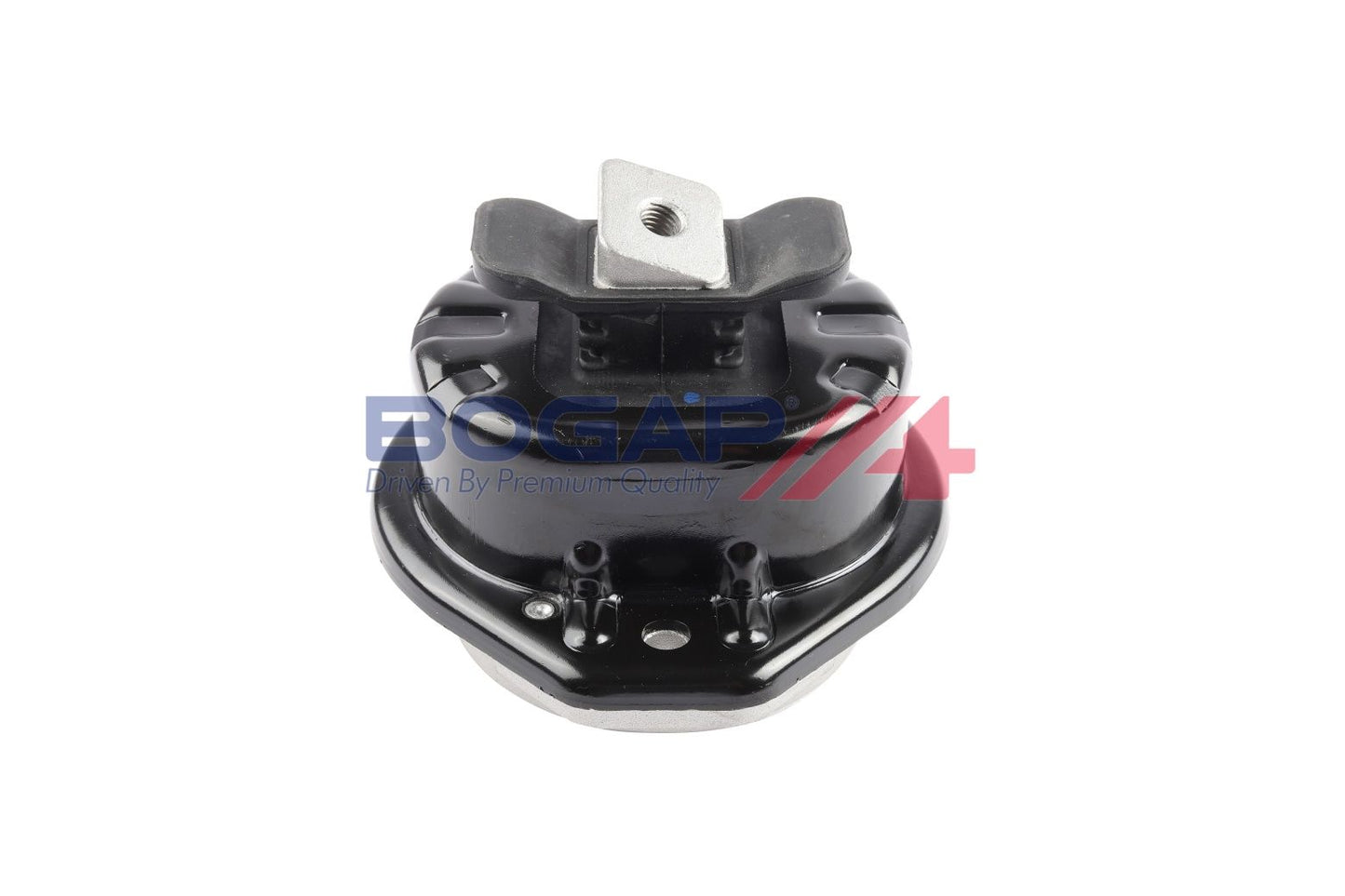 BOGAP B1911109 Mounting, Engine