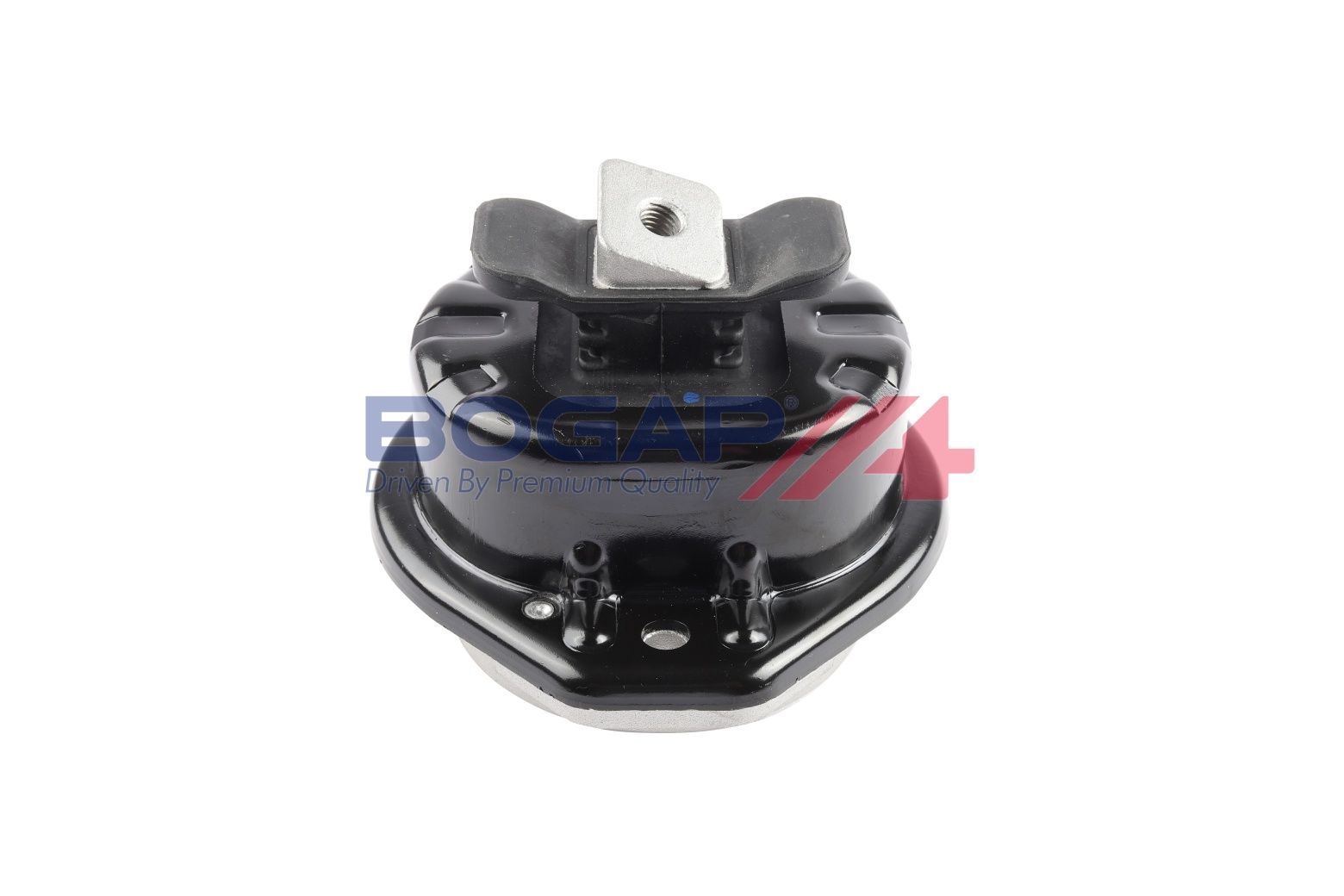 BOGAP B1911109 Mounting, Engine