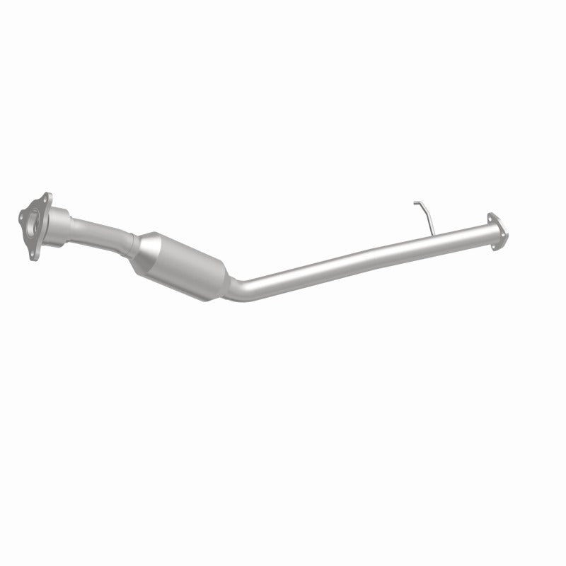 MagnaFlow 02-03 Saturn Vue 2.2L Direct Fit Converter