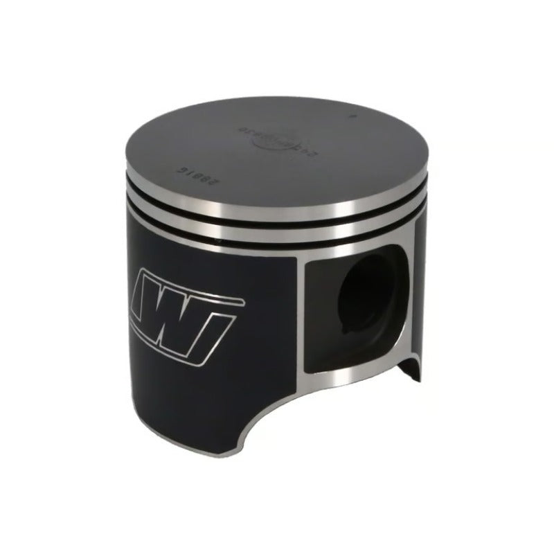 Wiseco Arctic Cat F/M1000 EFi 07-11 ProLite 9030KJ Piston Kit
