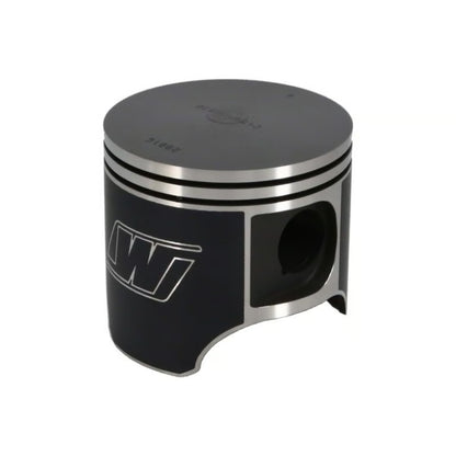 Wiseco Arctic Cat F/M1000 EFi 07-11 ProLite 9030KJ Piston Kit