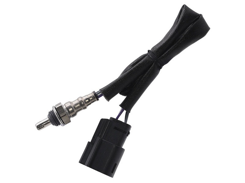 TwinPower Twin Power 14-Up XL O2 Sensor Replaces H-D 32700026 Front