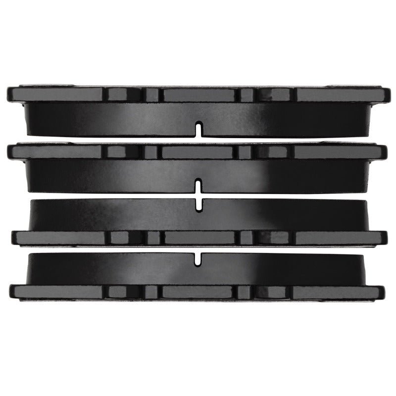 R1 Concepts R1 22-26 Toyota Tundra Front Ceramic Brake Pads