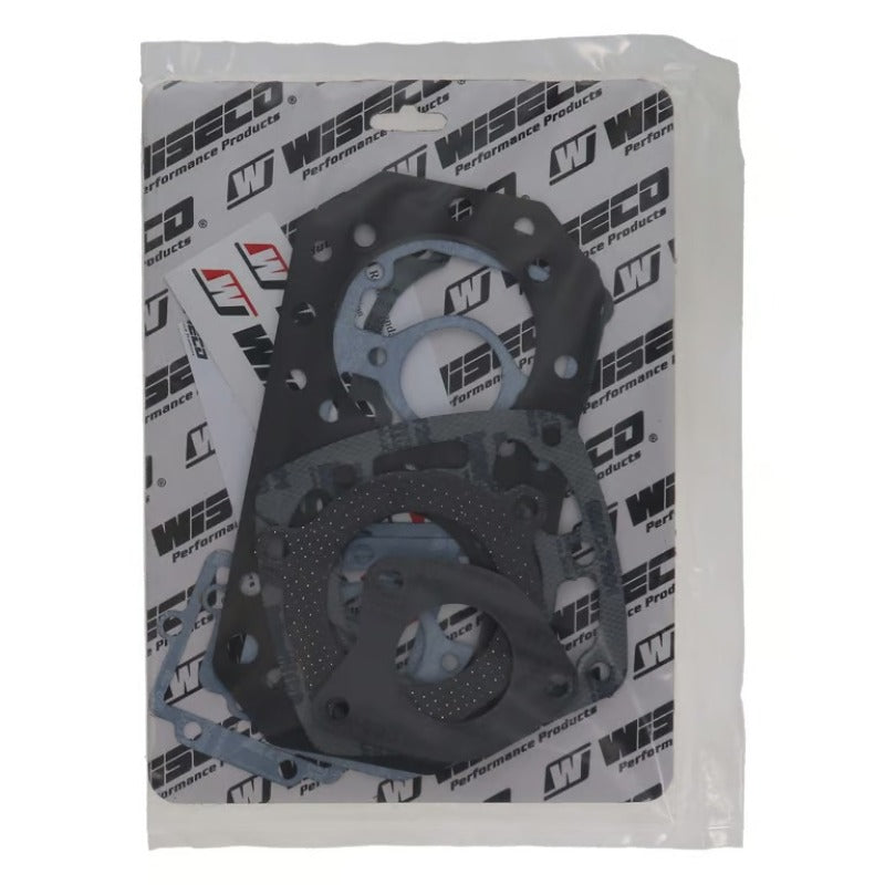 Wiseco Kawasaki Jet Ski 550cc Top End Gasket Kit