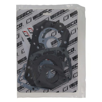 Wiseco Kawasaki Jet Ski 550cc Top End Gasket Kit
