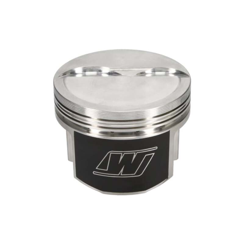 Wiseco Chrysler 383 4.350in Bore 1.865in CH -15.00 CC Piston Set