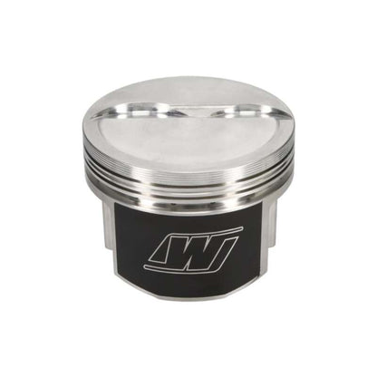 Wiseco Chrysler 383 4.360in Bore 1.865in CH -15.00 CC Piston Set