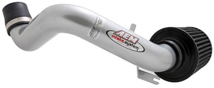 AEM Induction AEM 07-08 Dodge Caliber/Compass Cold Air Intake