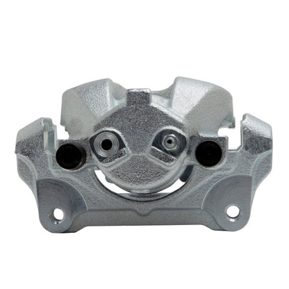 DFC 20-24 Ford Maverick Front-R Silver Zinc Coated Premium Caliper