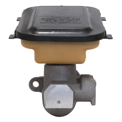 DFC 93-96 Chevrolet Caprice Brake Master Cylinder