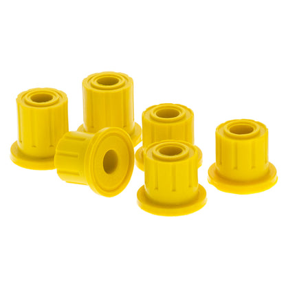 ARB Bushing Kit Lc 78&79 Greas