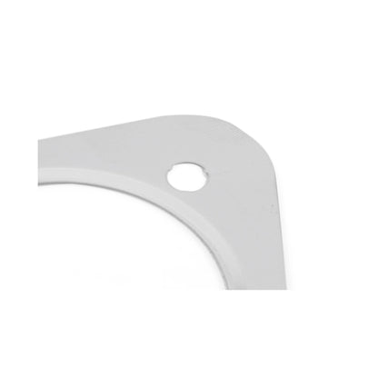 APR 17-25 Porsche 718 Boxster/718 Cayman (982) 2.0T/2.5T Exhaust Manifold Gasket - 2 Bolt Design