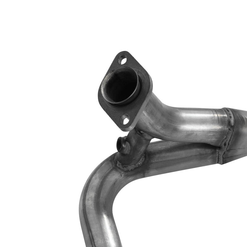 Flowmaster 84-95 Ford F150/F250/Bronco 5.0L Direct Fit Converter