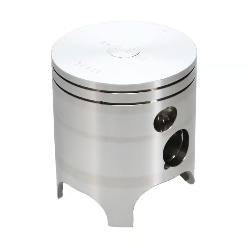 Wiseco Husqvarna CR25099-13 WR25098-13 2614CD Piston Kit