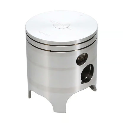 Wiseco Husqvarna CR25099-13 WR25098-13 2614CD Piston Kit