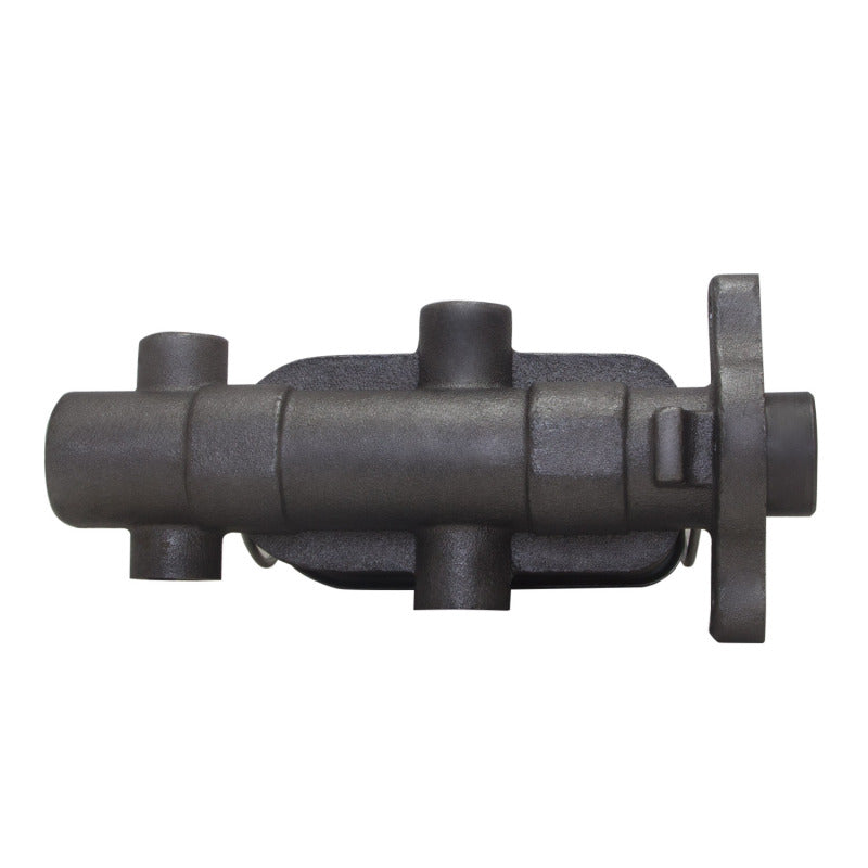 DFC 67-76 American Motors AMBASSADOR Brake Master Cylinder
