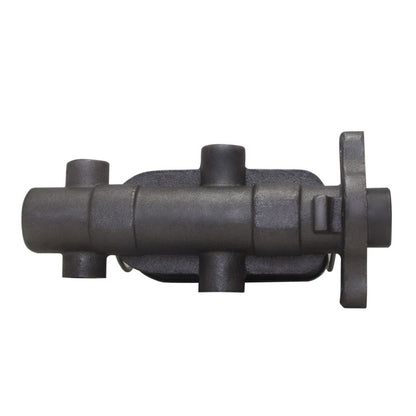 DFC 67-76 American Motors AMBASSADOR Brake Master Cylinder