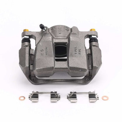 PowerStop Power Stop 13-18 Honda Accord Front Right Autospecialty Caliper w/Bracket