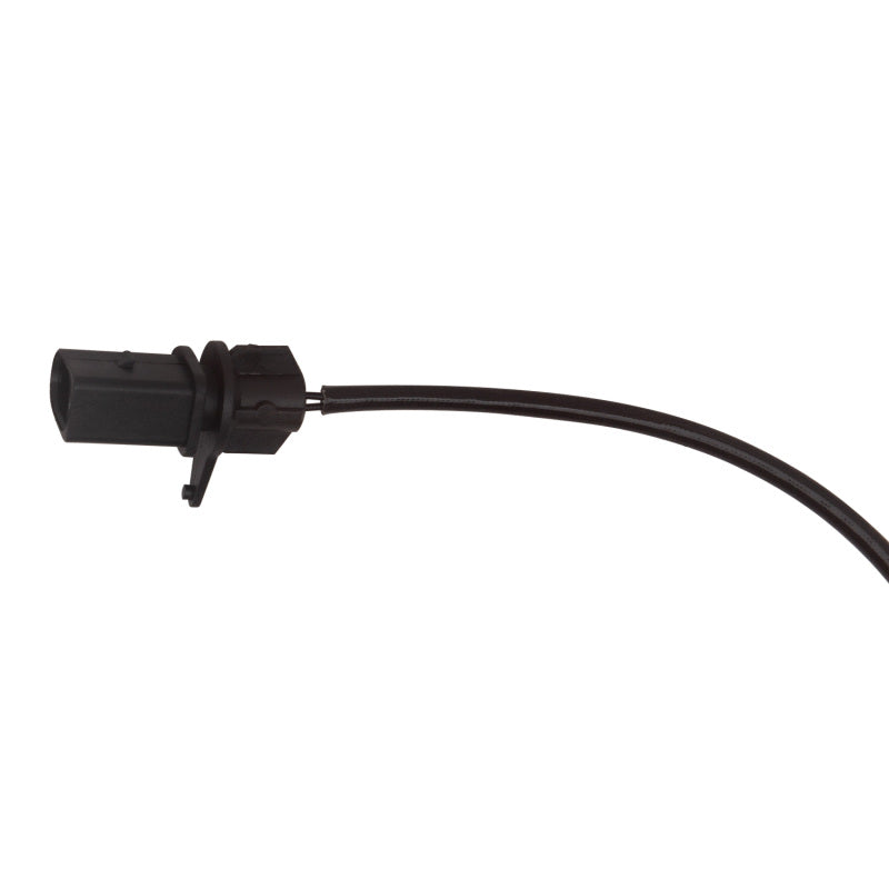DFC 21-23 Porsche Macan Front Sensor Wire