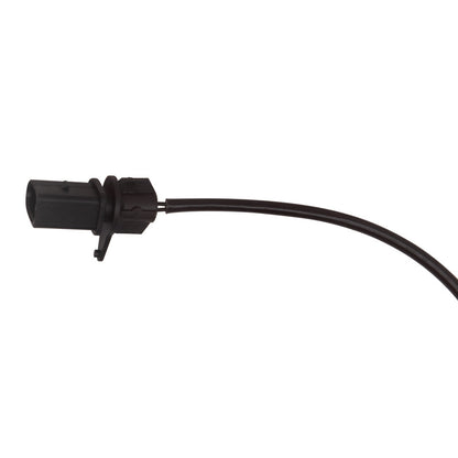 DFC 21-23 Porsche Macan Front Sensor Wire