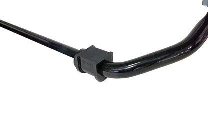 Ridetech 06-15 Mazda Miata NC (3rd Gen) Adjustable Front Sway Bar