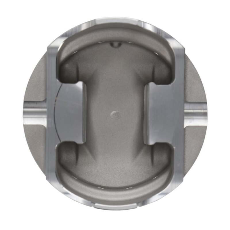 Wiseco Harley 1340 Evo 8.51 CR 3527X Piston Kit