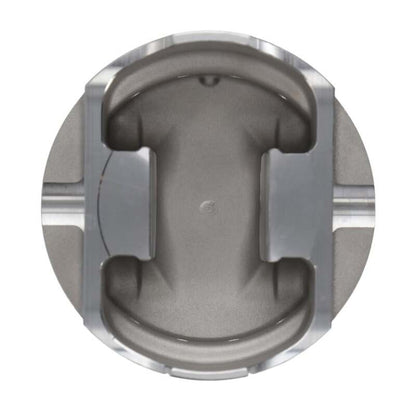 Wiseco Harley 1340 Evo 8.51 CR 3527X Piston Kit