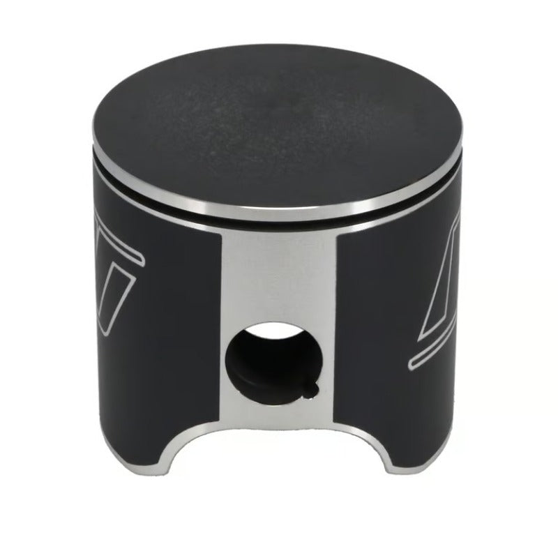 Wiseco Ski-Doo 800 PTEK08-11/ETEC12-14 3228KA Piston Kit