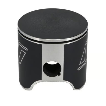 Wiseco Ski-Doo 800 PTEK08-11/ETEC12-14 3228KA Piston Kit