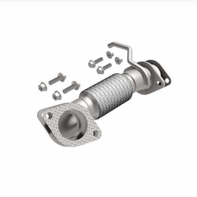 Magnaflow BRE Exhaust 11-15 Kia Optima Front Pipe Kit