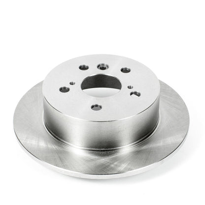 PowerStop Power Stop 07-12 Lexus ES350 Rear Autospecialty Brake Rotor