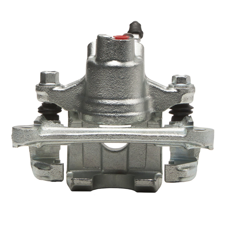 DFC 00-04 Toyota Avalon Rear-L Premium Caliper - Silver Zinc Coated