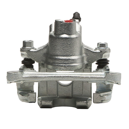 DFC 00-04 Toyota Avalon Rear-L Premium Caliper - Silver Zinc Coated