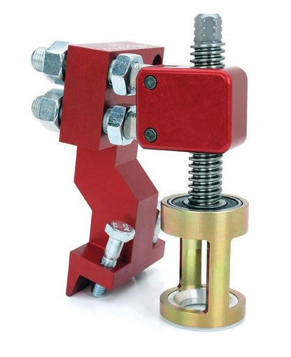 COMP Cams Spring Micrometer 1.600-2.200