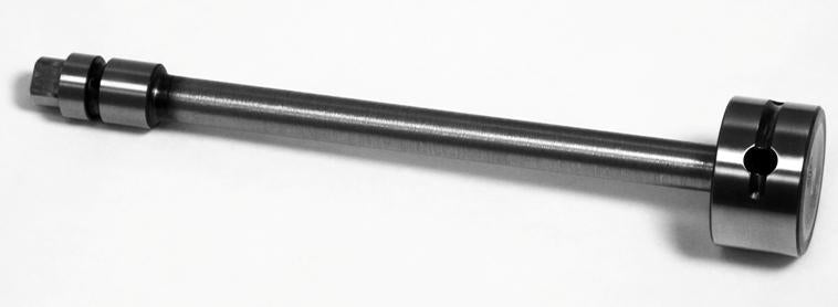 GSC Power Division GSC P-D Mitsubishi Evo 4-9 4G63 Race Balance Shaft