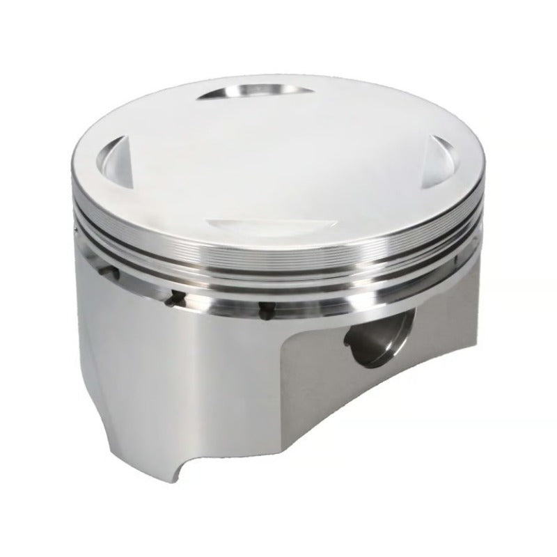 Wiseco Honda XL600 83-87 111 CR 3977XH Piston kit