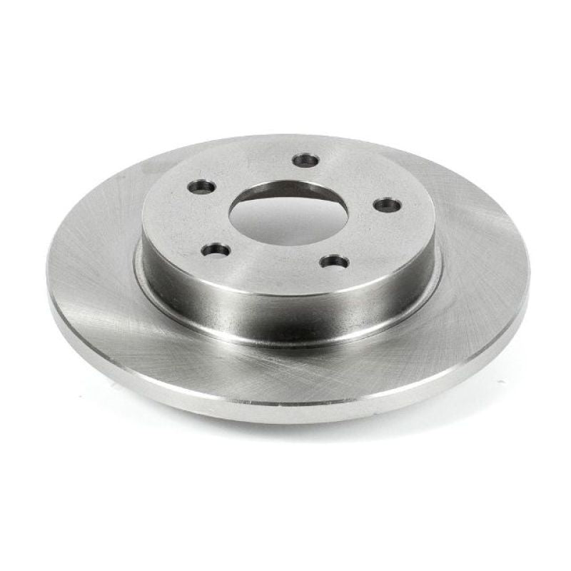 PowerStop Power Stop 05-08 Chevrolet Cobalt Rear Autospecialty Brake Rotor