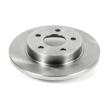 PowerStop Power Stop 05-08 Chevrolet Cobalt Rear Autospecialty Brake Rotor