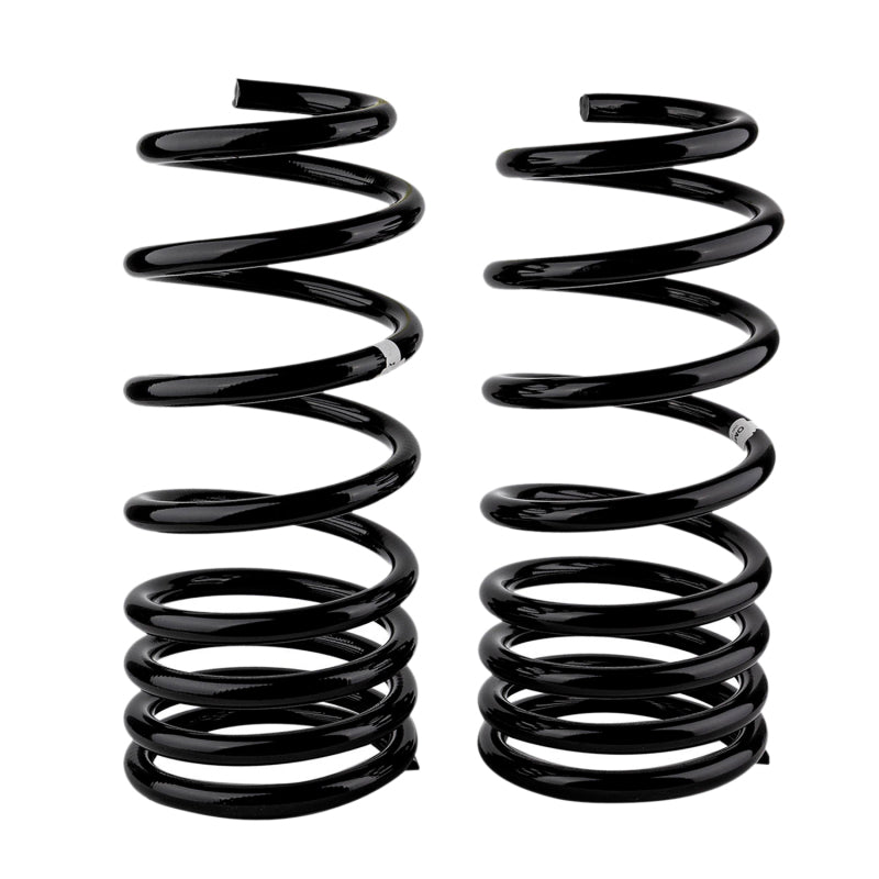 Old Man Emu ARB / OME Coil Spring Rear Lc 200 Ser-