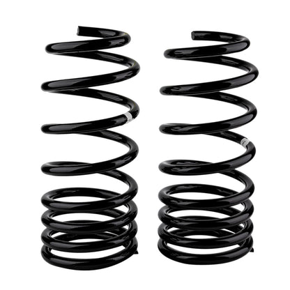 Old Man Emu ARB / OME Coil Spring Rear Lc 200 Ser-