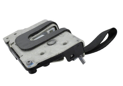 Ford Racing Bronco Tube Door Replacement Right Side Door Latch