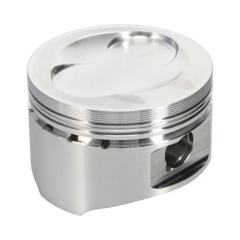 Wiseco Yamaha YFM250 Timberwolf 90-00 8.71 CR Piston Kit