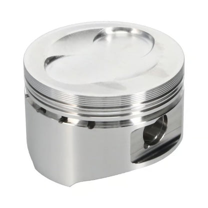Wiseco Yamaha YFM250 Timberwolf 90-00 8.71 CR Piston Kit