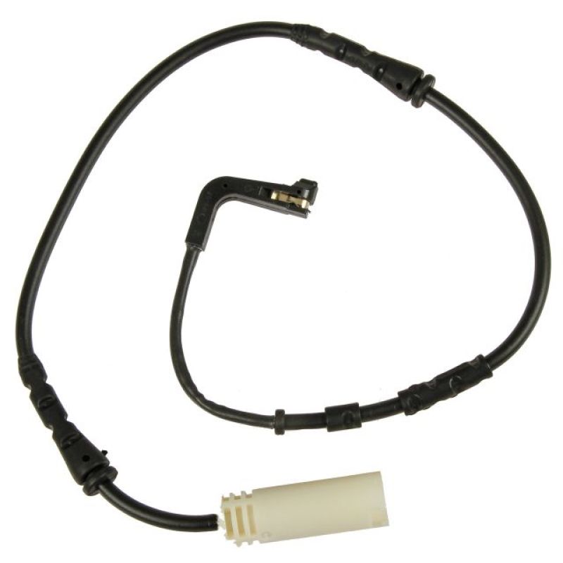 PowerStop Power Stop 08-10 BMW 128i Front Euro-Stop Electronic Brake Pad Wear Sensor