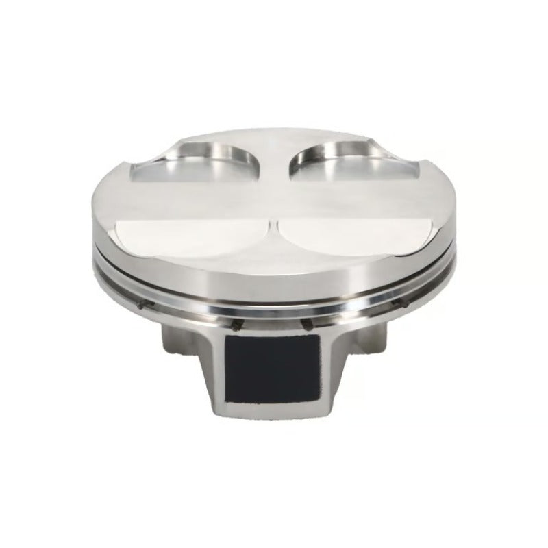 Wiseco Honda CRF150R 07-09 11.71 CR 2677XA Piston kit