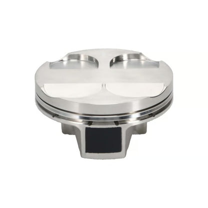 Wiseco Honda CRF150R 07-09 11.71 CR 2677XA Piston kit