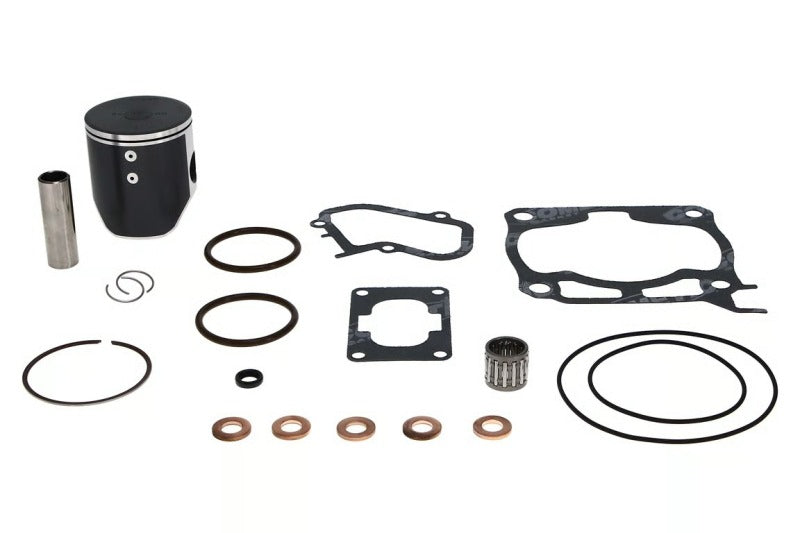 Wiseco Yamaha YZ125 05-20 GP Series(846M05400) Piston