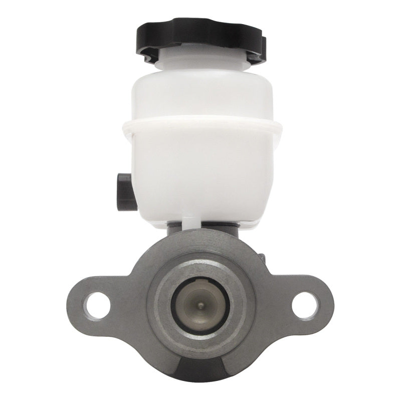 DFC 00-02 Saturn S Series-Coupe SC Brake Master Cylinder
