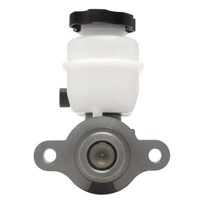 DFC 00-02 Saturn S Series-Coupe SC Brake Master Cylinder