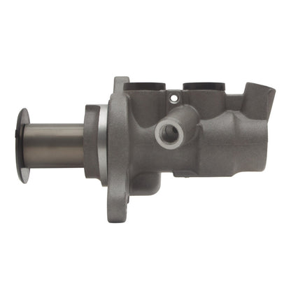 DFC 11-18 Porsche Cayenne Brake Master Cylinder